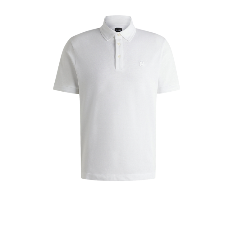 Hugo Boss Polo