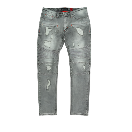 Makobi Jeans