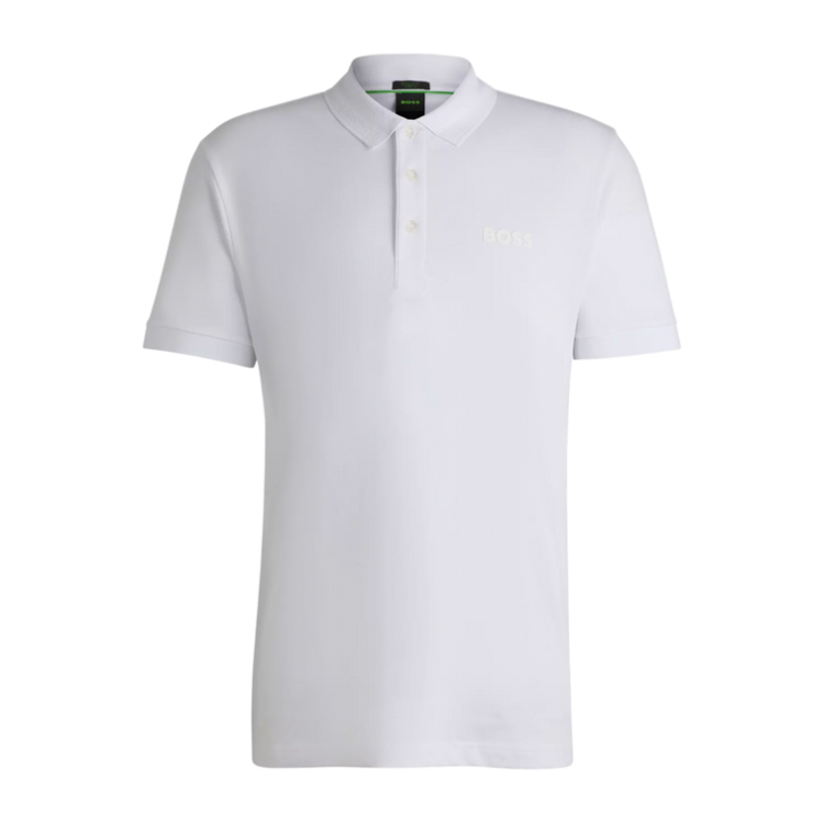 Hugo Boss Polo