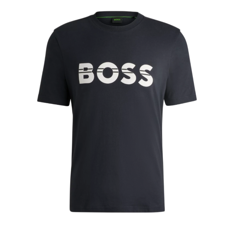 Hugo Boss Shirt