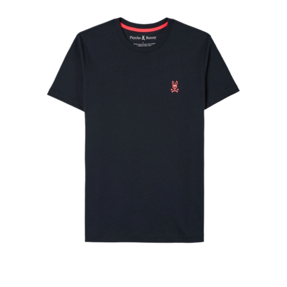Psycho Bunny T-Shirt