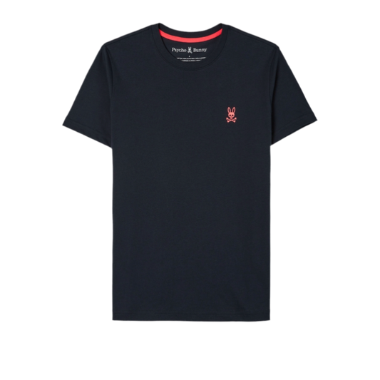 Psycho Bunny T-Shirt