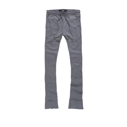 Jordan Craig Stacked Sweat Pants