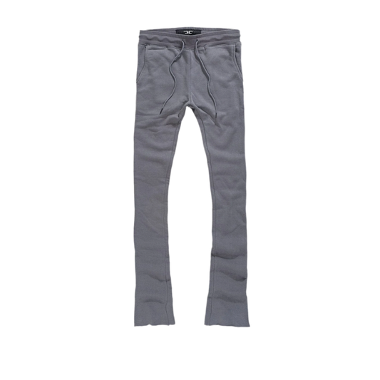 Jordan Craig Stacked Sweat Pants