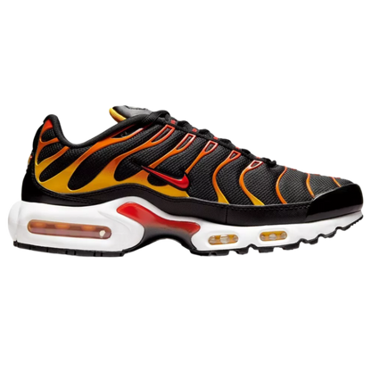 Nike Air Max Plus TN