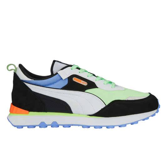 Puma Shoes