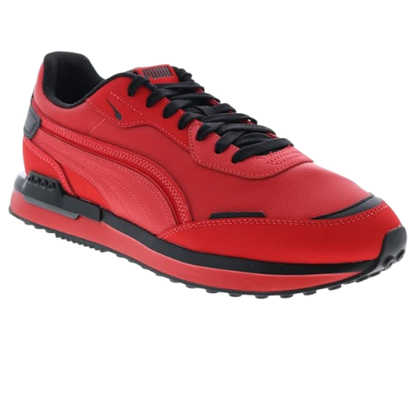 Puma Shoes