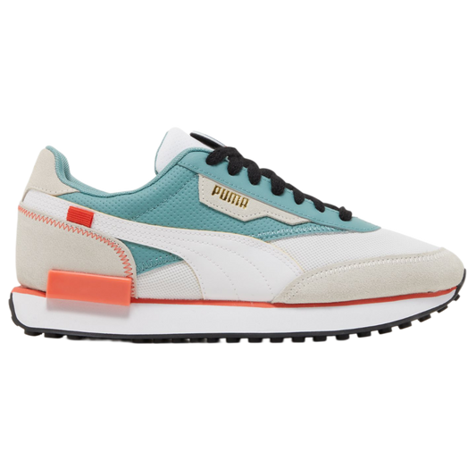 Puma Shoes