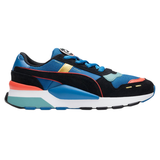 Puma Shoes