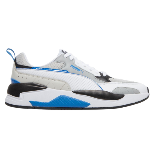 Puma Shoes