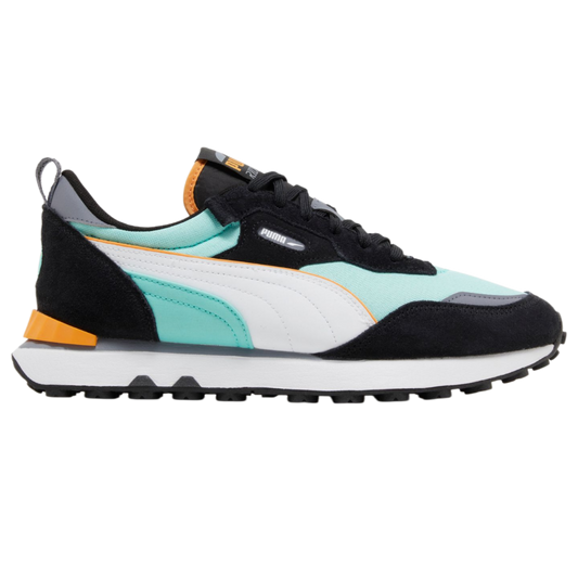 Puma Shoes