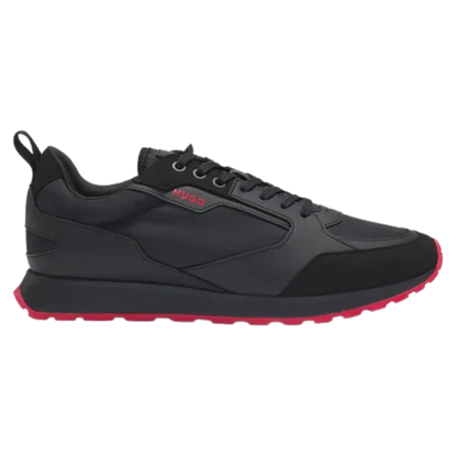 Hugo Boss Shoes