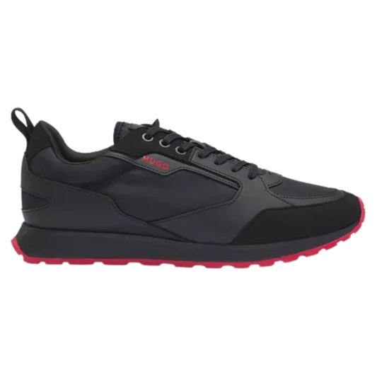 Hugo Boss Shoes