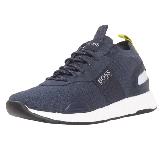 Hugo Boss Shoes