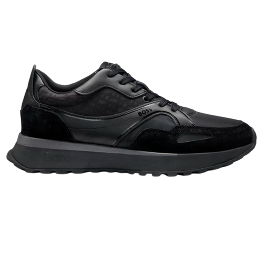 Hugo Boss Shoes