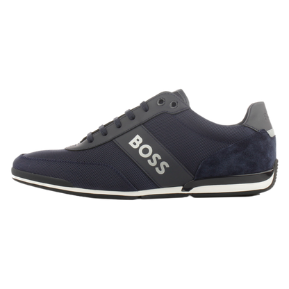 Hugo Boss Shoes