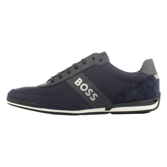 Hugo Boss Shoes