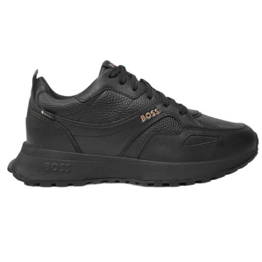 Hugo Boss Shoes