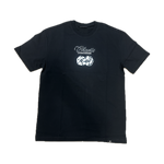 Left Point T-Shirt