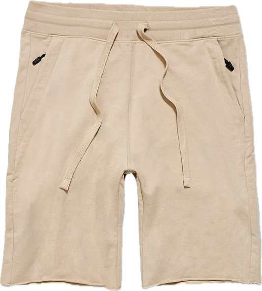 Jordan Craig Sweat Shorts