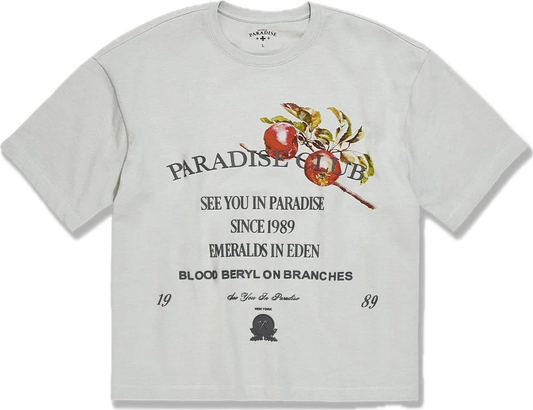 Jordan Craig T-Shirt