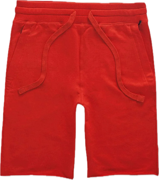 Jordan Craig Sweat Shorts