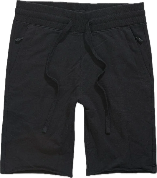 Jordan Craig Sweat Shorts