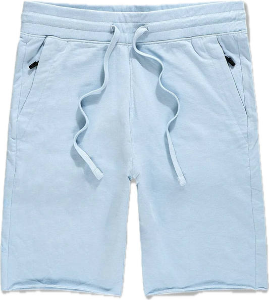 Jordan Craig Sweat Shorts