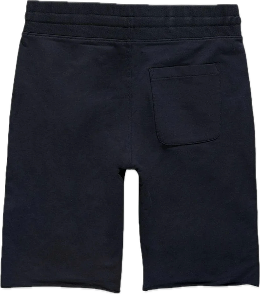 Jordan Craig Sweat Shorts