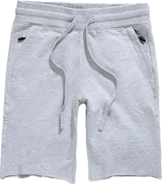Jordan Craig Sweat Shortsi