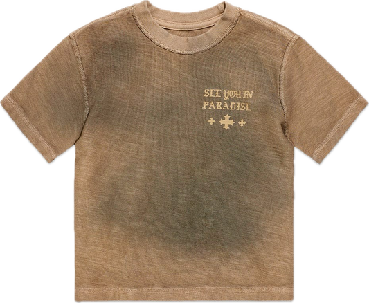 Kids Jordan Craig T-Shirts