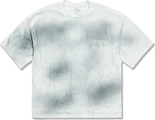 Kids Jordan Craig T-Shirts