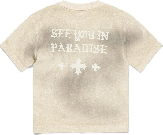Kids Jordan Craig T-Shirts