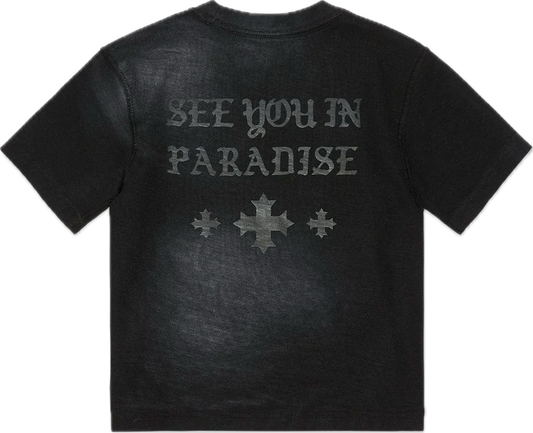 Kids Jordan Craig T-Shirts