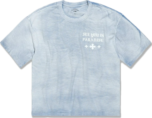 Kids Jordan Craig T-Shirts