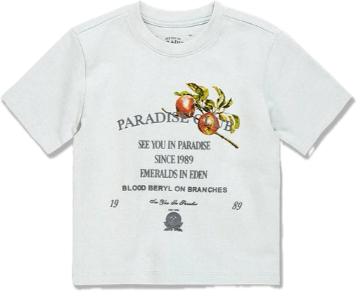 Kids Jordan Craig T-Shirts