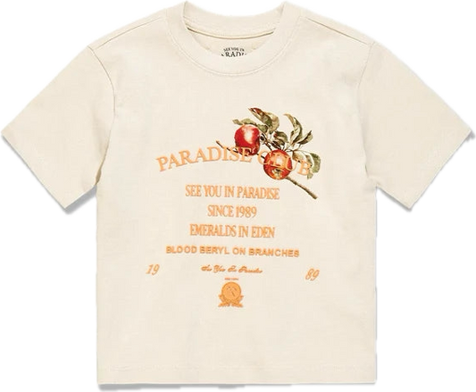 Kids Jordan Craig T-Shirts