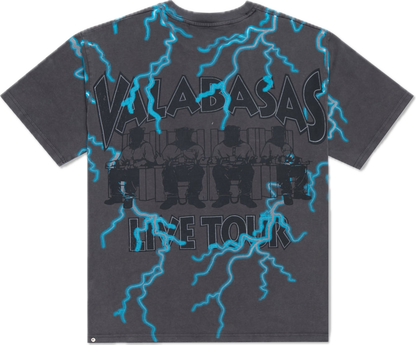 Valabasas T-Shirt