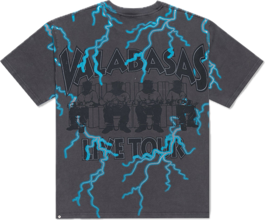 Valabasas T-Shirt