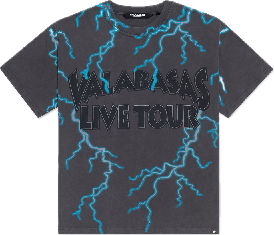 Valabasas T-Shirt