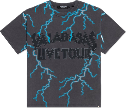 Valabasas T-Shirt