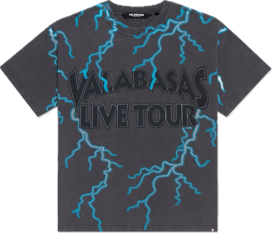 Valabasas T-Shirt