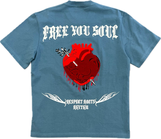 Reelistik T-Shirt