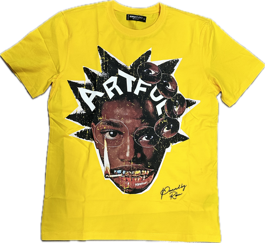Roku Studio T-Shirt