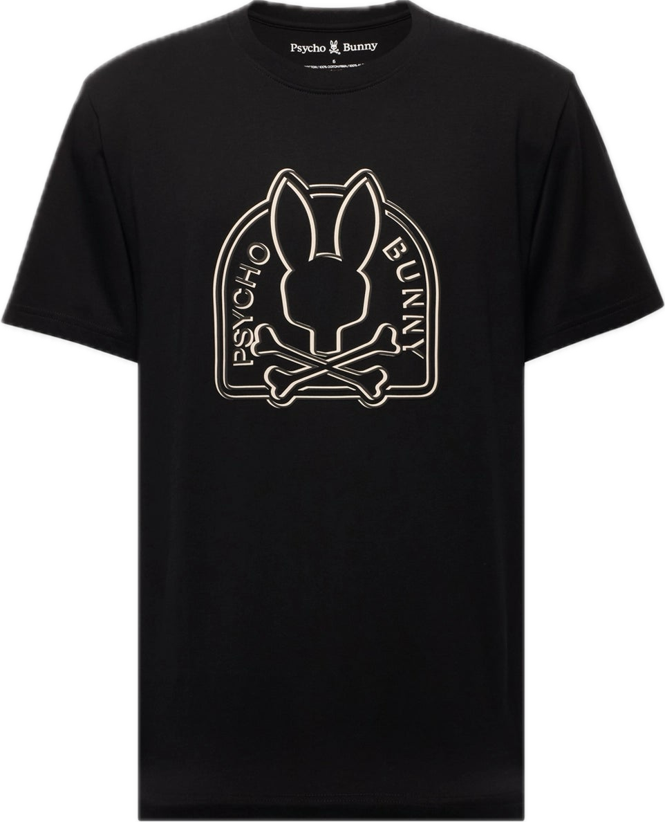Psycho Bunny T-Shirt
