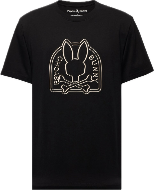 Psycho Bunny T-Shirt
