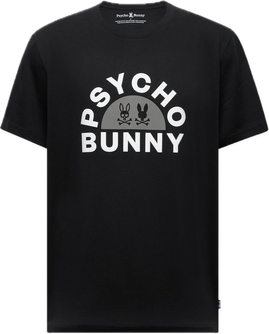 Psycho Bunny T-Shirt