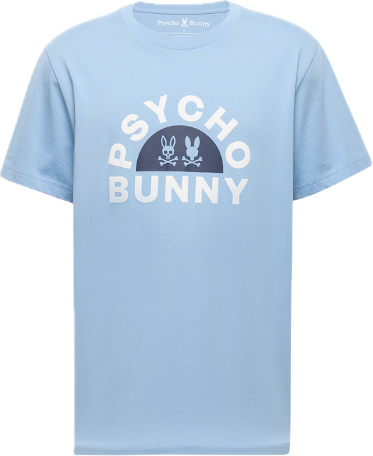 Psycho Bunny T-Shirt
