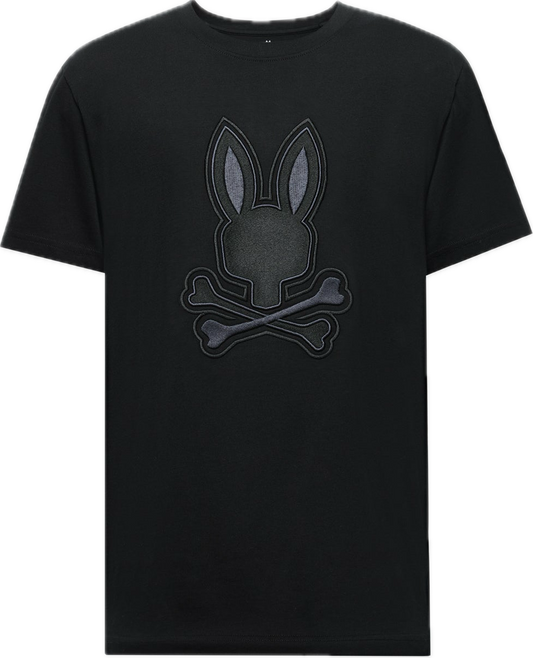 Psycho Bunny T-Shirt