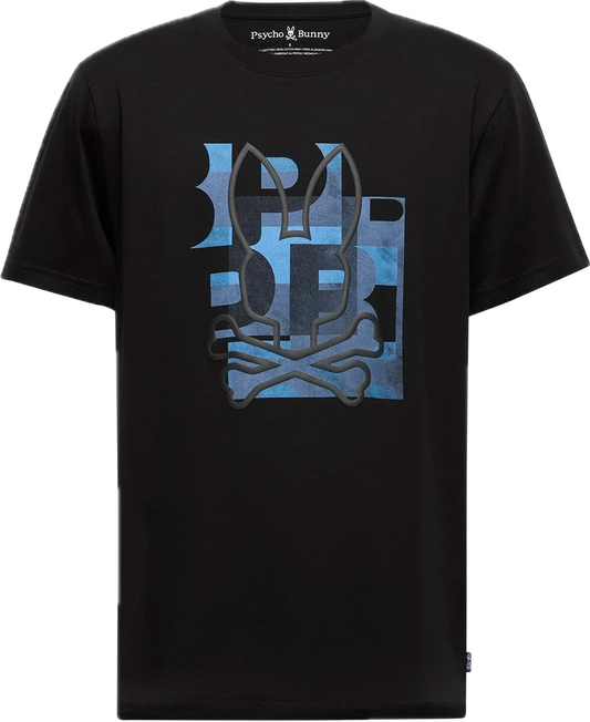 Psycho Bunny T-Shirt